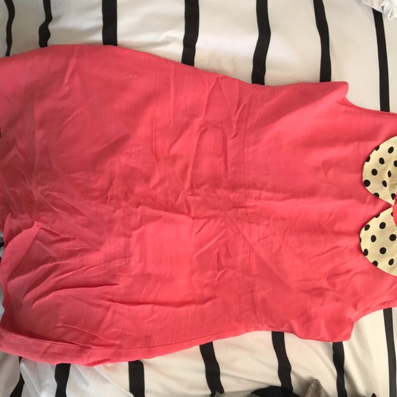 Mod retro dress from Pop England - Picture 2 of 4